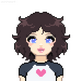 ᴅᴏɴ'ᴛ ᴛʀᴜsᴛ ᴛʜᴇ ᴍᴏᴏɴ, sʜᴇ's ᴀʟᴡᴀʏs ᴄʜᴀɴɢɪɴɢ